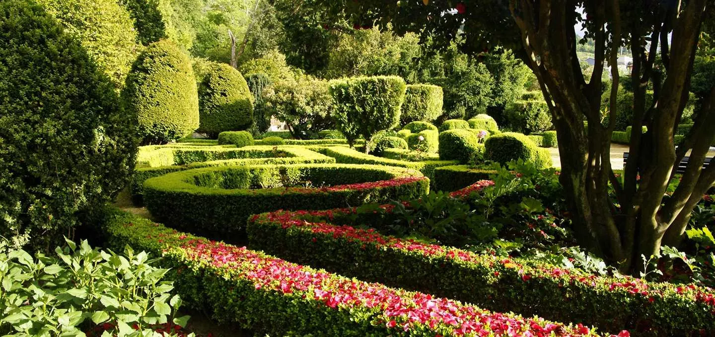 casamento-castelo-guimaraes-portugal